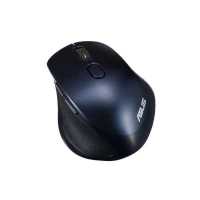 мышь ASUS MW203 Blue 90XB06C0-BMU010 Синий