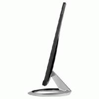 монитор ASUS Designo MX279H Черно-Серебристый