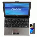 ноутбук ASUS N20A T4200/2/250/VHB