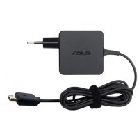 зарядное устройство ASUS N33W-01 90XB02SN-MPW000
