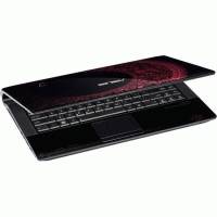ноутбук ASUS N43SL i5 2430M/4/640/Win 7 HP/Pink Рисунок