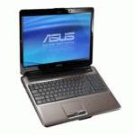 ноутбук ASUS N50Vn P8400/3/320/BT/VHP
