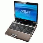 ноутбук ASUS N51TP ZM84/4/320/BT/VHP