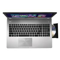 ноутбук ASUS N56JN-CN009H 90NB04Z1-M00100