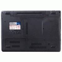 ноутбук ASUS N60DA N830/4/320/BT/Win 7 HB