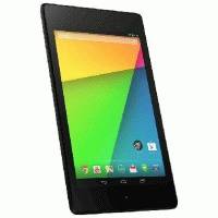 планшет ASUS Nexus 7 90NK0081-M00540