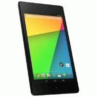 планшет ASUS Nexus 7 90NK0091-M00280