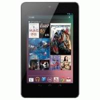 планшет ASUS Nexus 7 90OK0MI1100740U