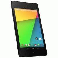 планшет ASUS Nexus 7 90OK0MW1100190U