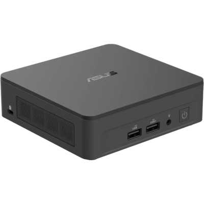 компьютер ASUS NUC 12 Pro RNUC12WSKI300000I Черный