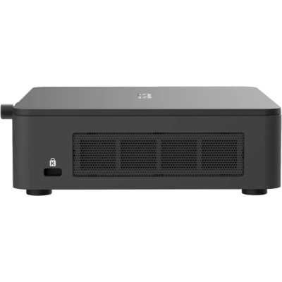 компьютер ASUS NUC 13 Pro RNUC13ANKI500000I Черный