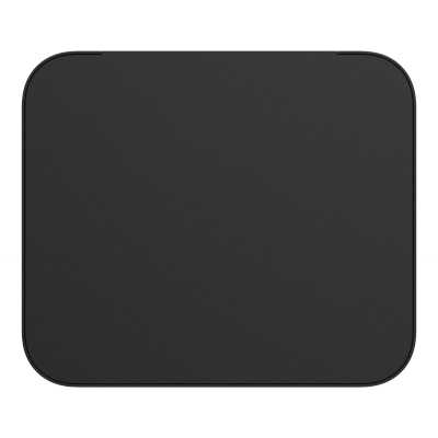 компьютер ASUS NUC 14 Essential RNUC14MNK2500002 Черный