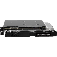 видеокарта ASUS nVidia GeForce GTX 1060 6Gb GTX1060-O6G-9GBPS