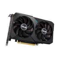 видеокарта ASUS nVidia GeForce RTX 3050 8Gb DUAL-RTX3050-O8G