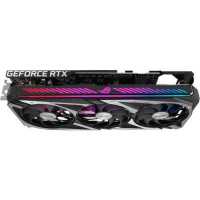 видеокарта ASUS nVidia GeForce RTX 3050 8Gb ROG-STRIX-RTX3050-O8G-GAMING