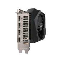 видеокарта ASUS nVidia GeForce RTX 3060 12Gb PH-RTX3060-12G
