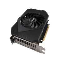 видеокарта ASUS nVidia GeForce RTX 3060 12Gb PH-RTX3060-12G