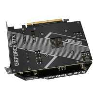 видеокарта ASUS nVidia GeForce RTX 3060 12Gb PH-RTX3060-12G