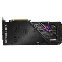 видеокарта ASUS nVidia GeForce RTX 3060 12Gb ROG-STRIX-RTX3060-O12G-GAMING