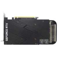 видеокарта ASUS nVidia GeForce RTX 3060 Ti 8Gb DUAL-RTX3060TI-O8GD6X