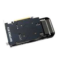 видеокарта ASUS nVidia GeForce RTX 3070 8Gb DUAL-RTX3070-8G-SI