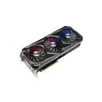 видеокарта ASUS nVidia GeForce RTX 3070 8Gb ROG-STRIX-RTX3070-8G-GAMING