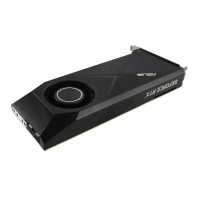 видеокарта ASUS nVidia GeForce RTX 3070 8Gb TURBO-RTX3070-8G-V2