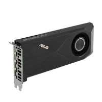 видеокарта ASUS nVidia GeForce RTX 3070 8Gb TURBO-RTX3070-8G-V2