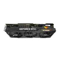 видеокарта ASUS nVidia GeForce RTX 3080 10Gb TUF-RTX3080-O10G-V2-GAMING