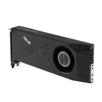 видеокарта ASUS nVidia GeForce RTX 3080 10Gb TURBO-RTX3080-10G-V2