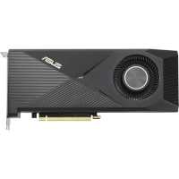 видеокарта ASUS nVidia GeForce RTX 3080 Ti 12Gb TURBO-RTX3080Ti-12G
