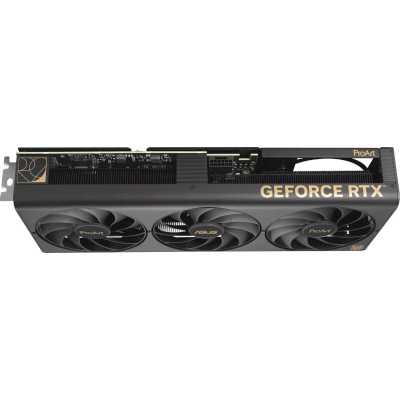 видеокарта ASUS nVidia GeForce RTX 4070 Super 12Gb PROART-RTX4070S-O12G