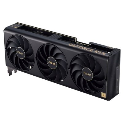 видеокарта ASUS nVidia GeForce RTX 4070 Ti 12Gb PROART-RTX4070TI-12G ОЕМ
