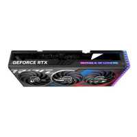 видеокарта ASUS nVidia GeForce RTX 4070 Ti 12Gb ROG-STRIX-RTX4070TI-12G-GAMING