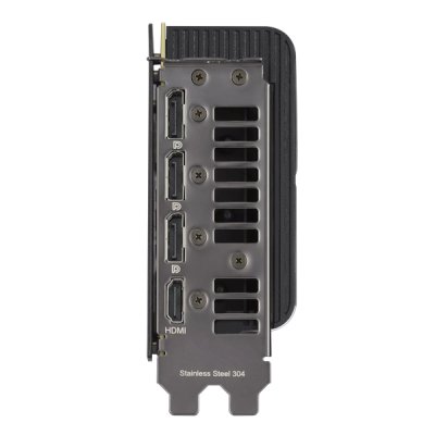 видеокарта ASUS nVidia GeForce RTX 4080 16Gb PROART-RTX4080-16G