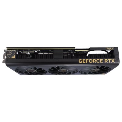 видеокарта ASUS nVidia GeForce RTX 4080 16Gb PROART-RTX4080-O16G