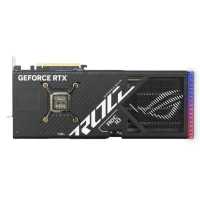 видеокарта ASUS nVidia GeForce RTX 4080 16Gb ROG-STRIX-RTX4080-16G-GAMING