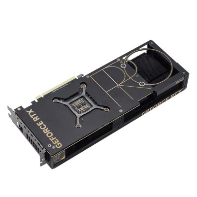 видеокарта ASUS nVidia GeForce RTX 4080 Super 16Gb PROART-RTX4080S-16G