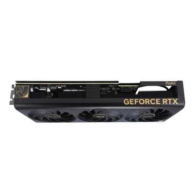 видеокарта ASUS nVidia GeForce RTX 4080 Super 16Gb PROART-RTX4080S-16G