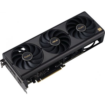 видеокарта ASUS nVidia GeForce RTX 4080 Super 16Gb PROART-RTX4080S-O16G