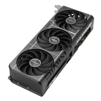 видеокарта ASUS nVidia GeForce RTX 5060 Ti 8Gb PRIME-RTX5060TI-8G