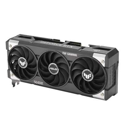 видеокарта ASUS nVidia GeForce RTX 5060 Ti 8Gb TUF-RTX5060TI-O8G-GAMING