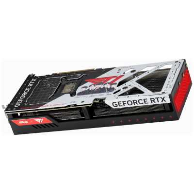видеокарта ASUS nVidia GeForce RTX 5070 12Gb T1-RTX5070-O12G-GAMING