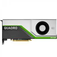 видеокарта ASUS nVidia Quadro RTX 5000 16Gb 900-5G180-2500-000