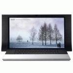 ноутбук ASUS NX90Sn i7 2670QM/8/1500/BT/Win 7 Ultim Серебристый