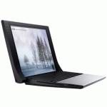 ноутбук ASUS NX90Sn i7 2670QM/8/1500/BT/Win 7 Ultim Серебристый