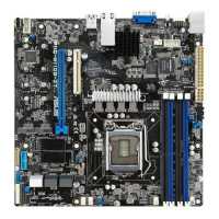 материнская плата ASUS P11C-M/10G-2T