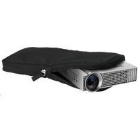 проектор ASUS P2B Белый