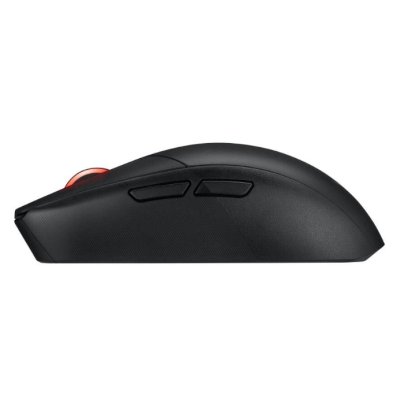 мышь ASUS ROG Strix Impact III P520 90MP03D0-BMUA00 Черный