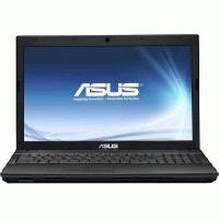 ноутбук ASUS P53E B970/4/320/BT/Win7 HB